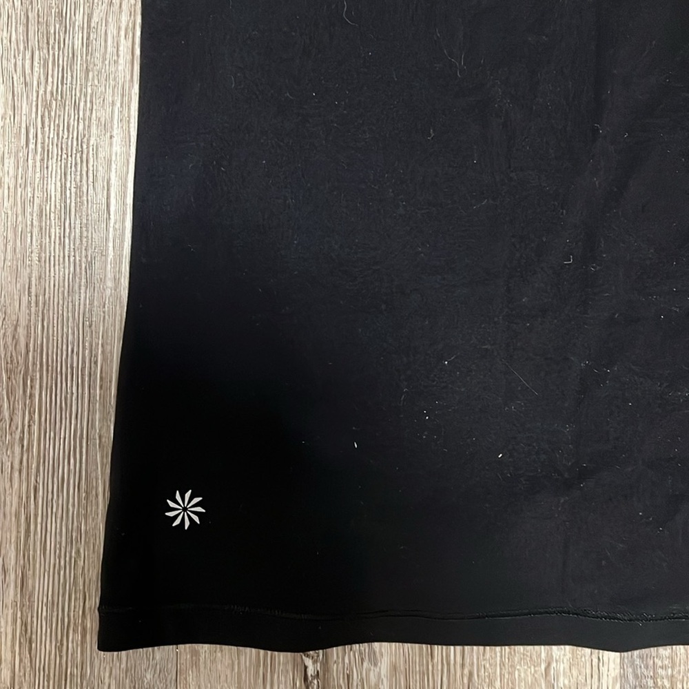 Athleta Cinch Tank Top - Picture 4 of 9